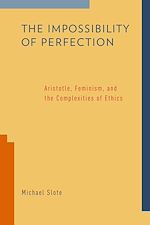 Télécharger le livre :  The Impossibility of Perfection