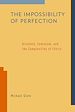 Télécharger le livre :  The Impossibility of Perfection