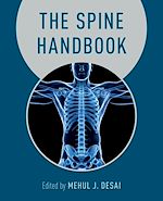 Télécharger le livre :  The Spine Handbook