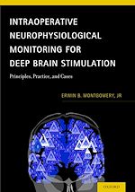 Télécharger le livre :  Intraoperative Neurophysiological Monitoring for Deep Brain Stimulation