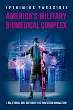 Download this eBook America's Military Biomedical Complex