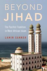 Télécharger le livre :  Beyond Jihad