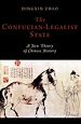 Télécharger le livre :  The Confucian-Legalist State