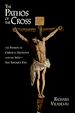 Télécharger le livre :  The Pathos of the Cross