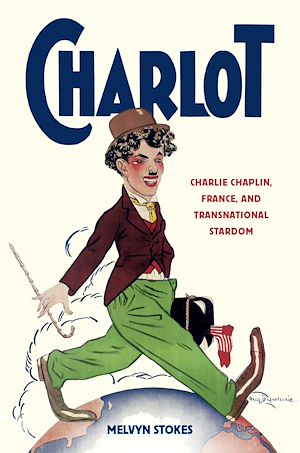 Téléchargez le livre :  Charlot
