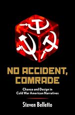 Télécharger le livre :  No Accident, Comrade