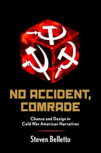 Téléchargez le livre :  No Accident, Comrade