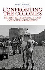 Télécharger le livre :  Confronting the Colonies