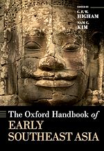 Télécharger le livre :  The Oxford Handbook of Early Southeast Asia