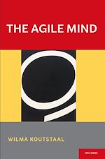 Télécharger le livre :  The Agile Mind