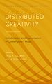 Télécharger le livre :  Distributed Creativity