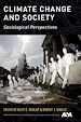 Télécharger le livre :  Climate Change and Society
