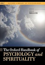 Télécharger le livre :  The Oxford Handbook of Psychology and Spirituality