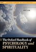 Télécharger le livre :  The Oxford Handbook of Psychology and Spirituality