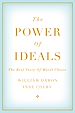 Télécharger le livre :  The Power of Ideals