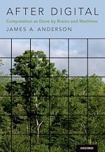 Télécharger le livre :  After Digital