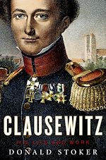 Télécharger le livre :  Clausewitz