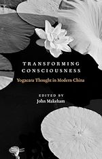 Télécharger le livre :  Transforming Consciousness