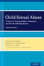 Télécharger le livre :  Child Sexual Abuse