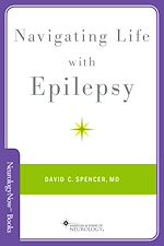Télécharger le livre :  Navigating Life with Epilepsy
