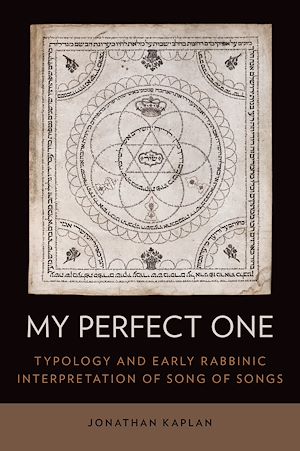 Téléchargez le livre :  My Perfect One