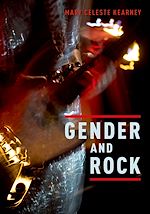 Télécharger le livre :  Gender and Rock