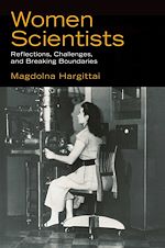 Télécharger le livre :  Women Scientists