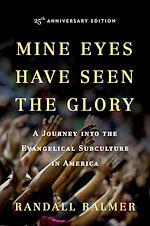 Télécharger le livre :  Mine Eyes Have Seen the Glory