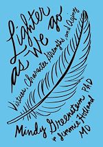 Télécharger le livre :  Lighter as We Go