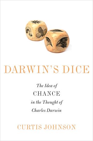 Téléchargez le livre :  Darwin's Dice