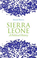 Télécharger le livre :  Sierra Leone