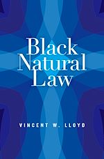 Télécharger le livre :  Black Natural Law