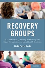 Télécharger le livre :  Recovery Groups