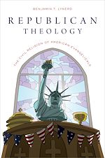 Download this eBook Republican Theology