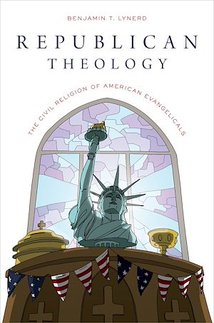 Download the eBook: Republican Theology