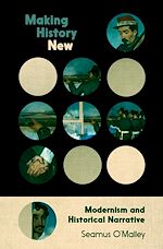 Télécharger le livre :  Making History New
