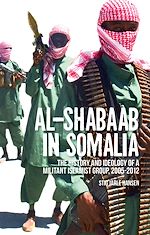 Télécharger le livre :  Al-Shabaab in Somalia