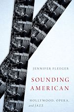 Télécharger le livre :  Sounding American