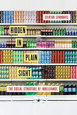 Télécharger le livre :  Hidden in Plain Sight