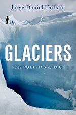 Télécharger le livre :  Glaciers
