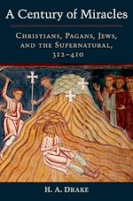 Télécharger le livre :  A Century of Miracles