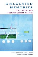 Télécharger le livre :  Dislocated Memories