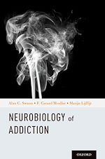 Télécharger le livre :  Neurobiology of Addictions