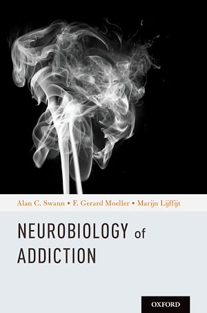 Téléchargez le livre :  Neurobiology of Addictions