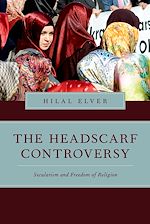 Télécharger le livre :  The Headscarf Controversy