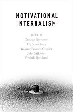 Télécharger le livre :  Motivational Internalism