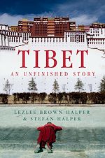 Télécharger le livre :  Tibet
