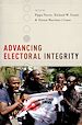 Télécharger le livre :  Advancing Electoral Integrity