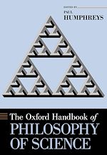 Télécharger le livre :  The Oxford Handbook of Philosophy of Science