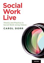 Télécharger le livre :  Social Work Live